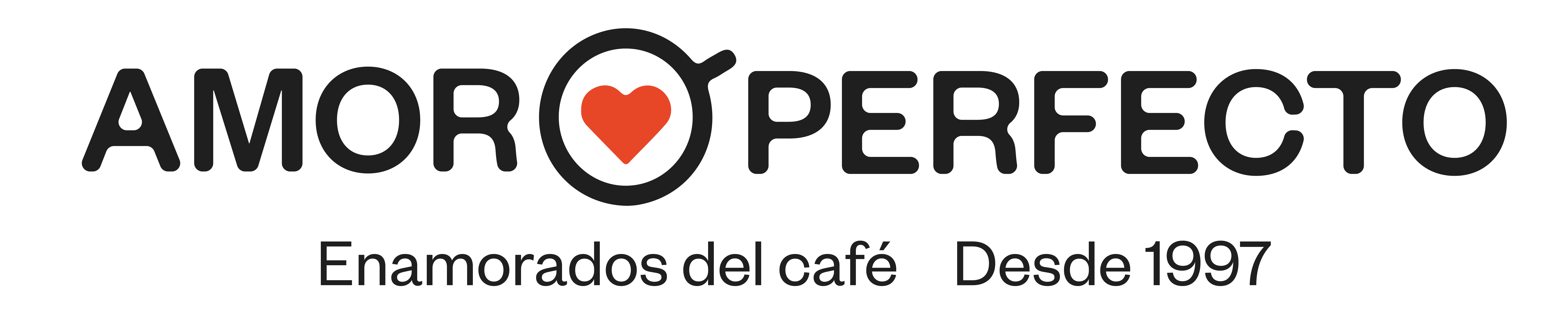 Logo Cliente